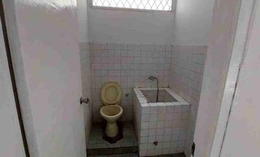 SEWA RUMAH AKSES LUAS ARCAMANIK (FH-INA)