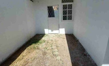 SEWA RUMAH AKSES LUAS ARCAMANIK (FH-INA)