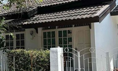 sewa rumah cocok untuk kantor arcamanik