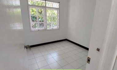 sewa rumah cocok untuk kantor arcamanik