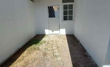 sewa rumah cocok untuk kantor arcamanik