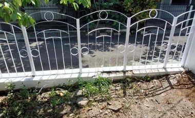 sewa rumah cocok untuk kantor arcamanik