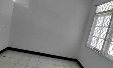 sewa rumah cocok untuk kantor arcamanik
