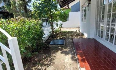 sewa rumah cocok untuk kantor arcamanik