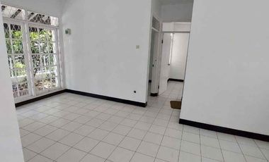 sewa rumah cocok untuk kantor arcamanik