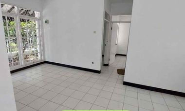 sewa rumah cocok untuk kantor arcamanik