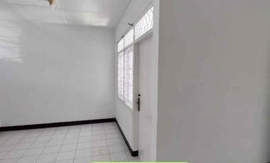 sewa rumah cocok untuk kantor arcamanik