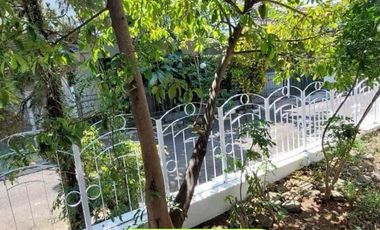 sewa rumah cocok untuk kantor arcamanik