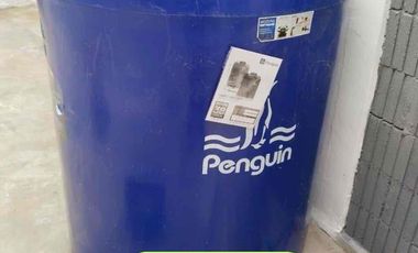 sewa rumah cocok untuk kantor arcamanik