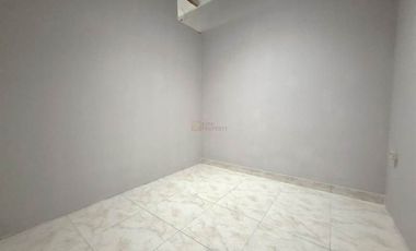 Disewa Minimal 2 Thn Ruko Indra Loka Raya  3 lantai 180m2, Dekat Pasar Jelambar Kav. Polri, Mall Citraland Ciputra, RS Royal Taruma, Jelambar, Jakbar
