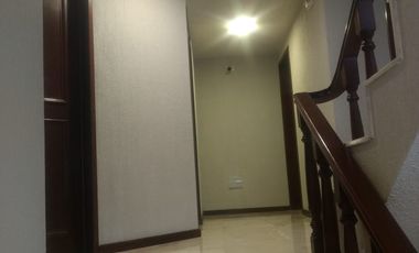 LOFT EN RENTA AMUEBLADO CERCA DE LOS ARCOS
