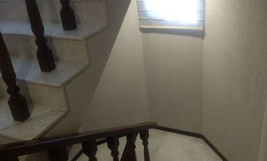 LOFT EN RENTA AMUEBLADO CERCA DE LOS ARCOS