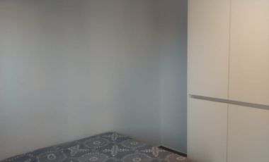 LOFT EN RENTA AMUEBLADO CERCA DE LOS ARCOS