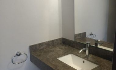 LOFT EN RENTA AMUEBLADO CERCA DE LOS ARCOS