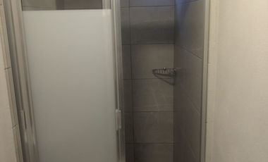 LOFT EN RENTA AMUEBLADO CERCA DE LOS ARCOS