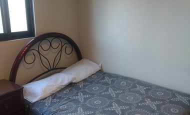 LOFT EN RENTA AMUEBLADO CERCA DE LOS ARCOS