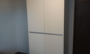 LOFT EN RENTA AMUEBLADO CERCA DE LOS ARCOS