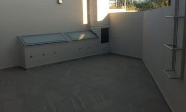 LOFT EN RENTA AMUEBLADO CERCA DE LOS ARCOS