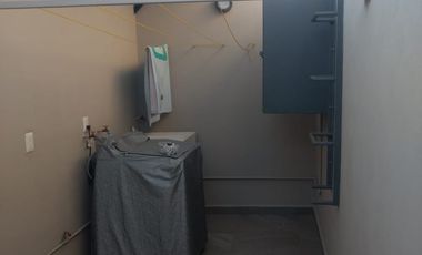 LOFT EN RENTA AMUEBLADO CERCA DE LOS ARCOS