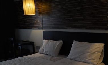 Villa Cantik 2 Bedroom Semi Furnished Kuta Seminyak Badung Bali