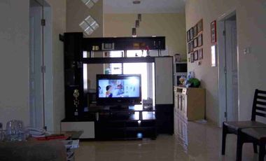 Dijual Rumah Nyaman Siap Huni Lokasi Strategis Di Mataram