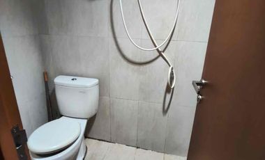 sewa apartemen studio