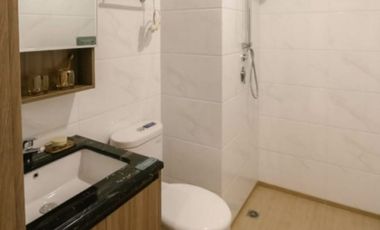 APARTEMEN BSD 1 BR TERBAIK SAMPING AEON MALL BSD