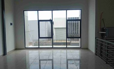 Brand New BSD Lease Warehouse / BSD核心工业仓库｜2026全新交付