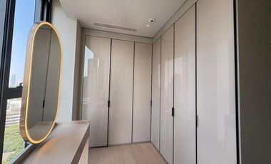 Ultra-Luxury Penthouse for Sale at SCOPE Thonglor | 416 sq.m. | 4 Beds | 5 Baths | 17th Floor | Next to BTS Thong Lo