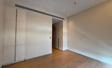 Ultra-Luxury Penthouse for Sale at SCOPE Thonglor | 416 sq.m. | 4 Beds | 5 Baths | 17th Floor | Next to BTS Thong Lo