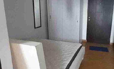 APT STUDIO SIAP HUNI – FULL FURNISH! HARGA 300 JUTA DI JAKARTA SELATAN
