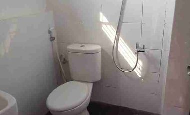 APT STUDIO SIAP HUNI – FULL FURNISH! HARGA 300 JUTA DI JAKARTA SELATAN