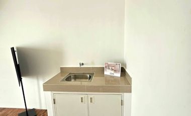 PHIRST PARK HOMES CAVITE FOR SALE 2 BEDROOM HOUSE AND LOT - CALISTA MID