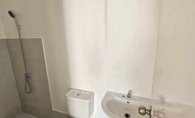 PHIRST PARK HOMES CAVITE FOR SALE 2 BEDROOM HOUSE AND LOT - CALISTA MID