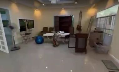 5BR House For Sale/Rent Filinvest East Homes