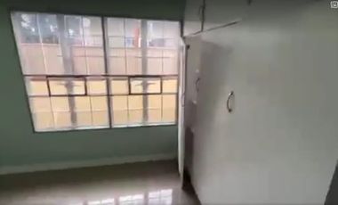 5BR House For Sale/Rent Filinvest East Homes
