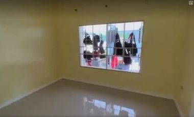 5BR House For Sale/Rent Filinvest East Homes