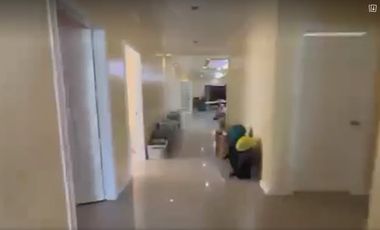 5BR House For Sale/Rent Filinvest East Homes