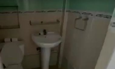 5BR House For Sale/Rent Filinvest East Homes