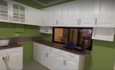 5BR House For Sale/Rent Filinvest East Homes
