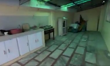 5BR House For Sale/Rent Filinvest East Homes