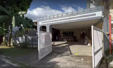 5BR House For Sale/Rent Filinvest East Homes