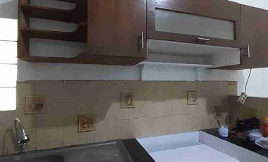 Dijual Rumah Dalam Cluster Nirwana Residence Arcamanik