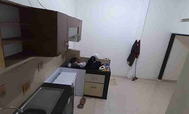Dijual Rumah Dalam Cluster Nirwana Residence Arcamanik