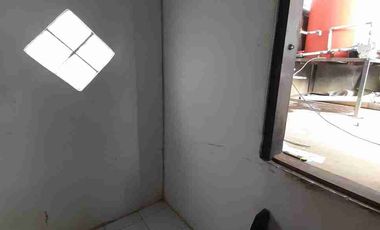 Dijual Rumah Dalam Cluster Nirwana Residence Arcamanik