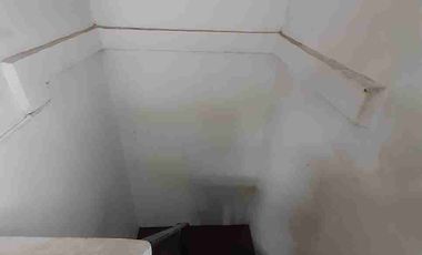 Dijual Rumah Dalam Cluster Nirwana Residence Arcamanik