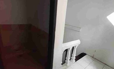 Dijual Rumah Dalam Cluster Nirwana Residence Arcamanik