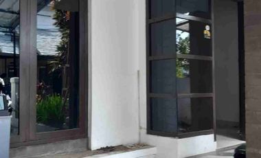 Dijual Rumah Dalam Cluster Nirwana Residence Arcamanik