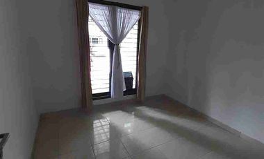 Dijual Rumah Dalam Cluster Nirwana Residence Arcamanik