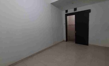 Dijual Rumah Dalam Cluster Nirwana Residence Arcamanik